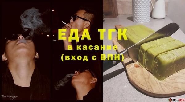 ГАЛЛЮЦИНОГЕННЫЕ ГРИБЫ Козловка