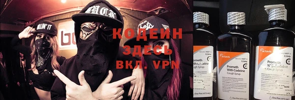 дурь Киреевск
