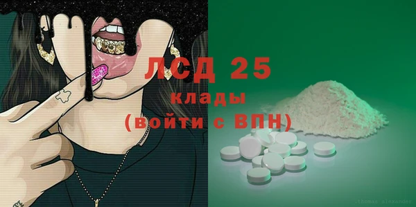 индика Киренск