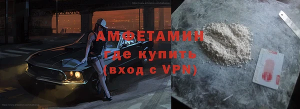 сатива Кинешма