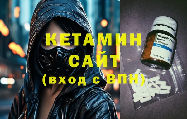 ГАЛЛЮЦИНОГЕННЫЕ ГРИБЫ Козловка