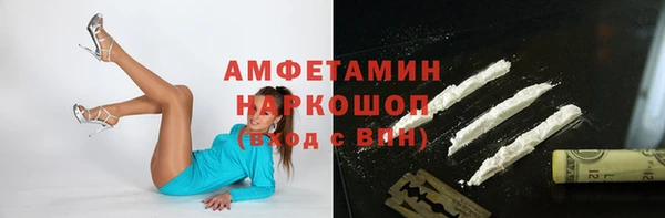 индика Киренск