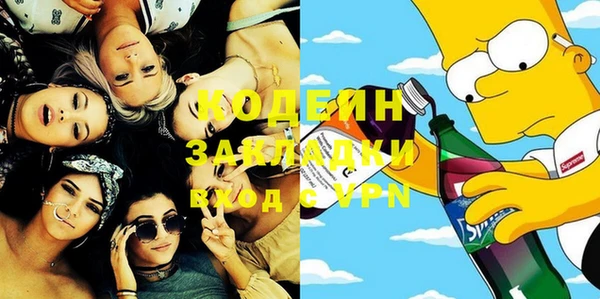 дурь Киреевск