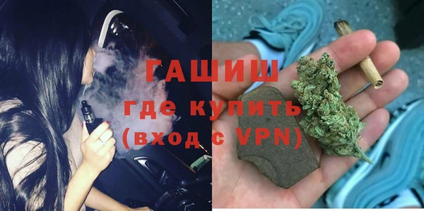 индика Киренск