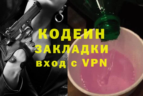 сатива Кинешма