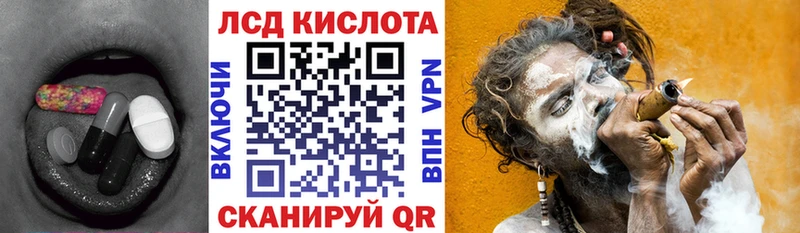 Купить закладки  Ипатово  Лсд 25 экстази кислота 